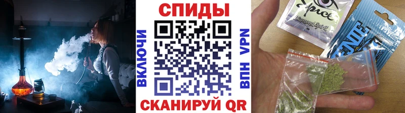 БУТИРАТ оксана  купить наркотик  Боровск 
