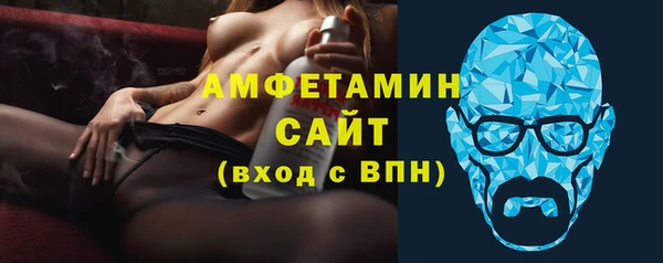 2c-b Пестово