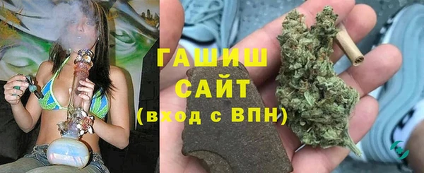 круглые Пересвет
