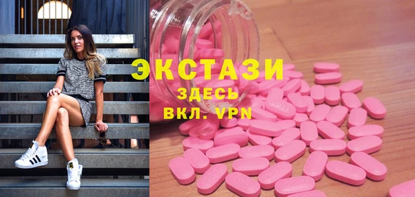 стаф Алексин